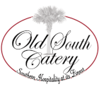 Old South Catery